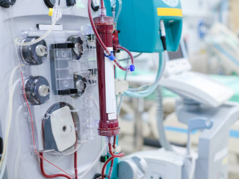 parts-of-dialysis-machine