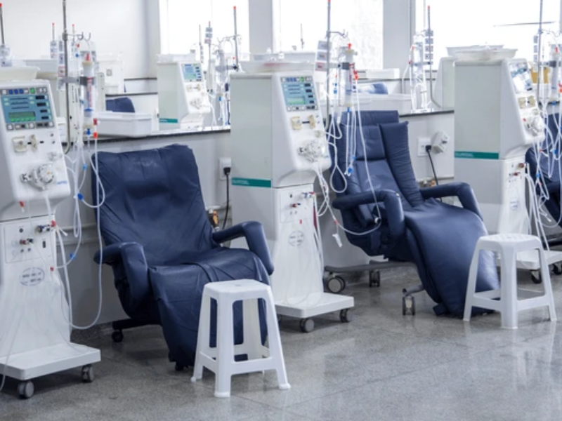 parts-of-dialysis-machine