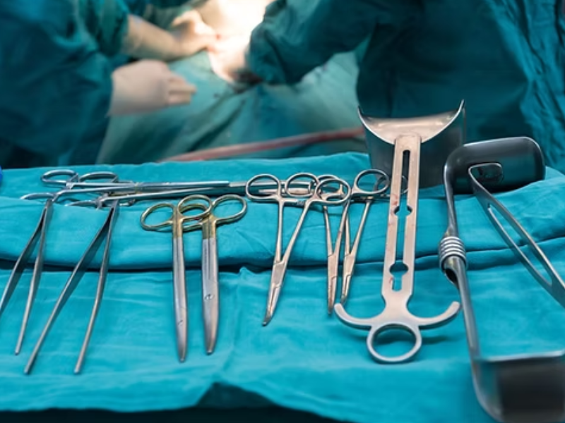 laparotomy-vs.-laparoscopy