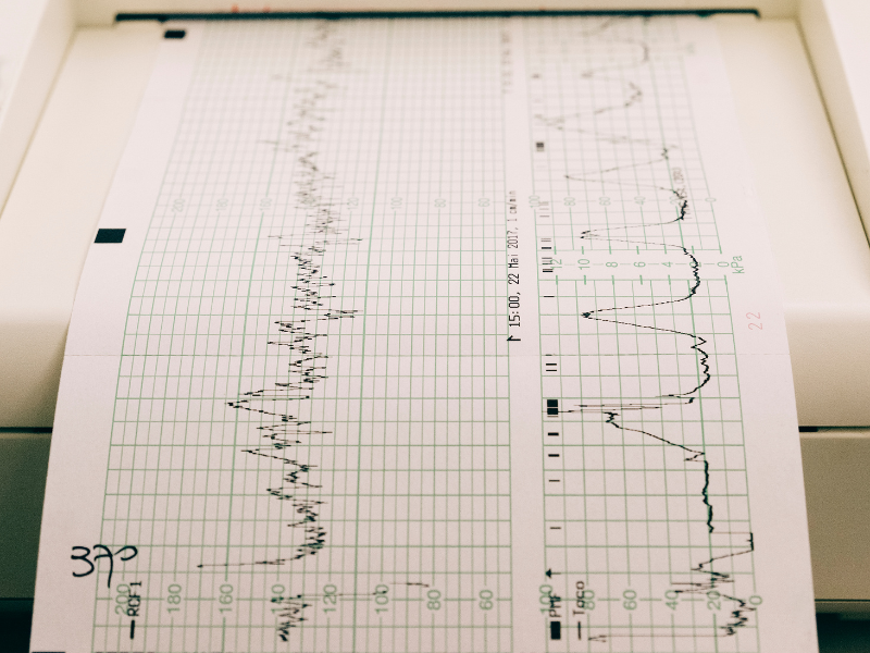 remote patient monitoring devices