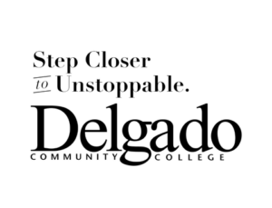 Best Biomedical Technician Schools in USA