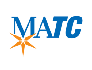 Best Biomedical Technician Schools in USA Delgado Community College