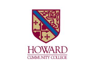 Best Biomedical Technician Schools in USA Howard Community College