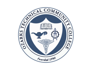 Best Biomedical Technician Schools in USA Ozarks Technical Community College