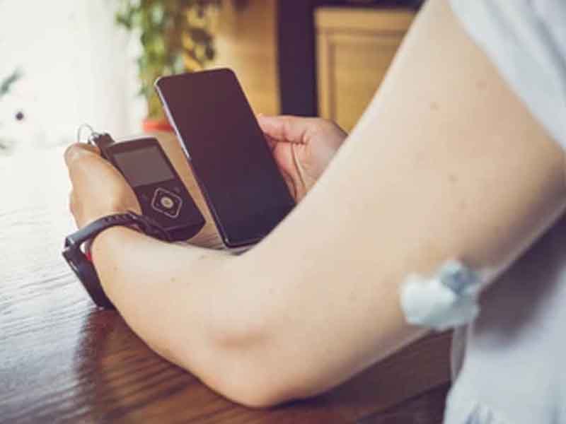 What is an Insulin Pump?