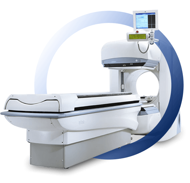 Syracuse Biomedical Services