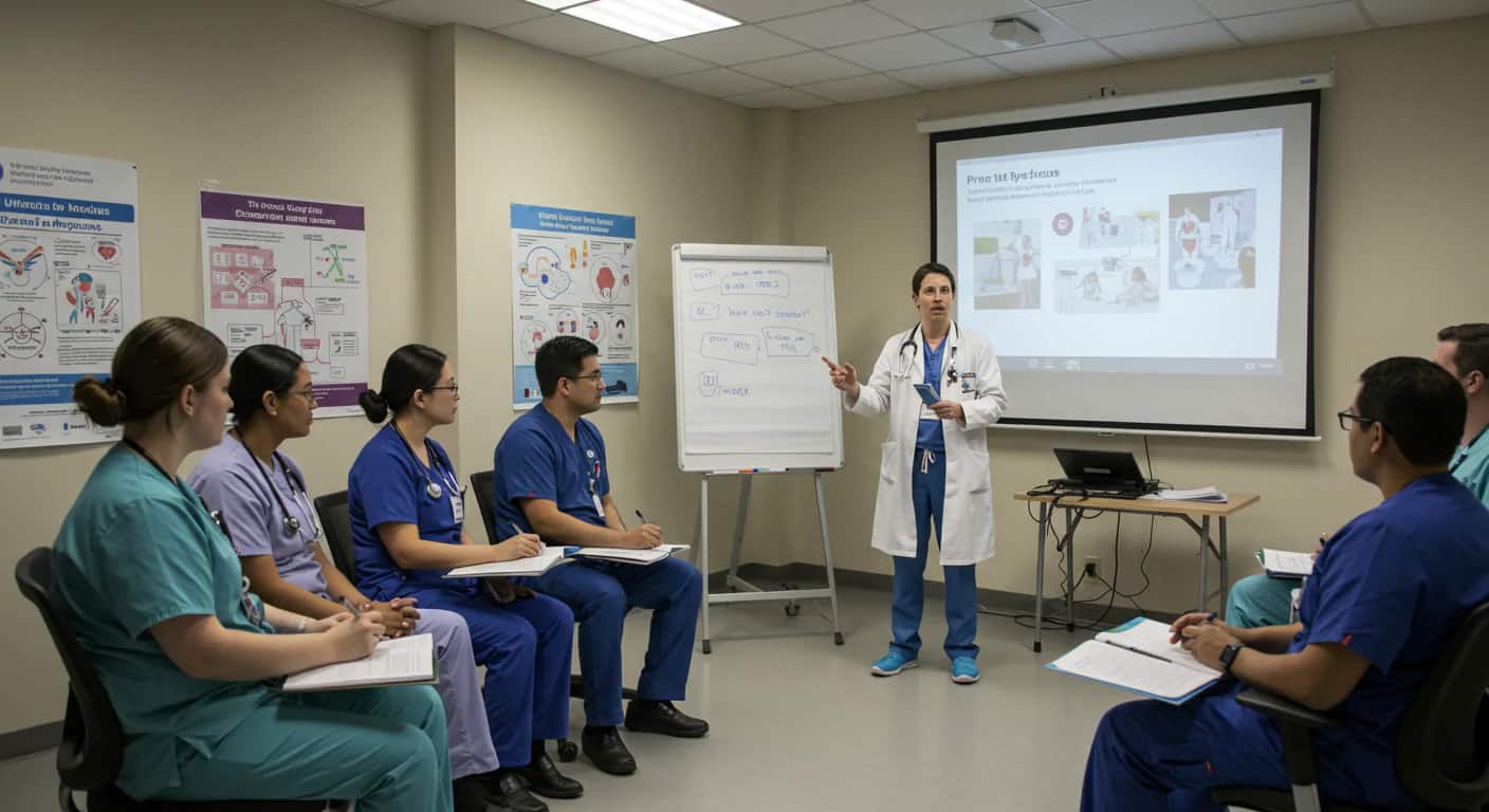 does urgent care do x rays