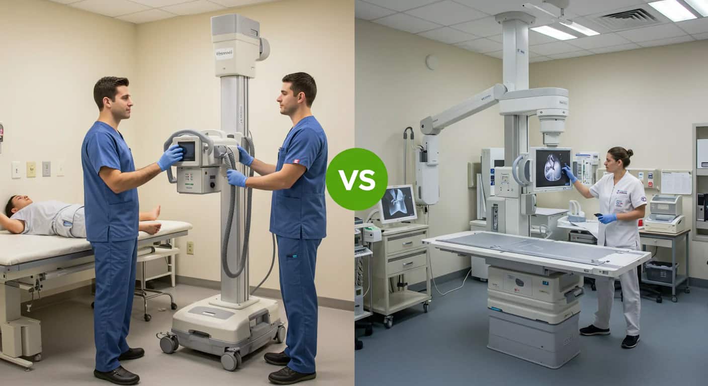 how much do x rays cost without insurance