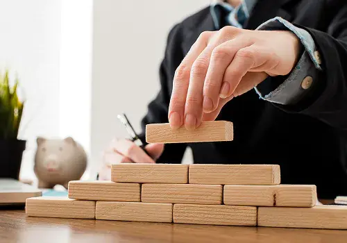 Syracuse Biomedical Services