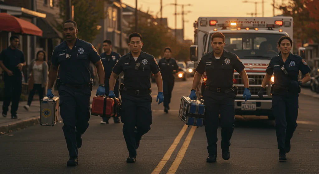 durable medical equipment suppliers