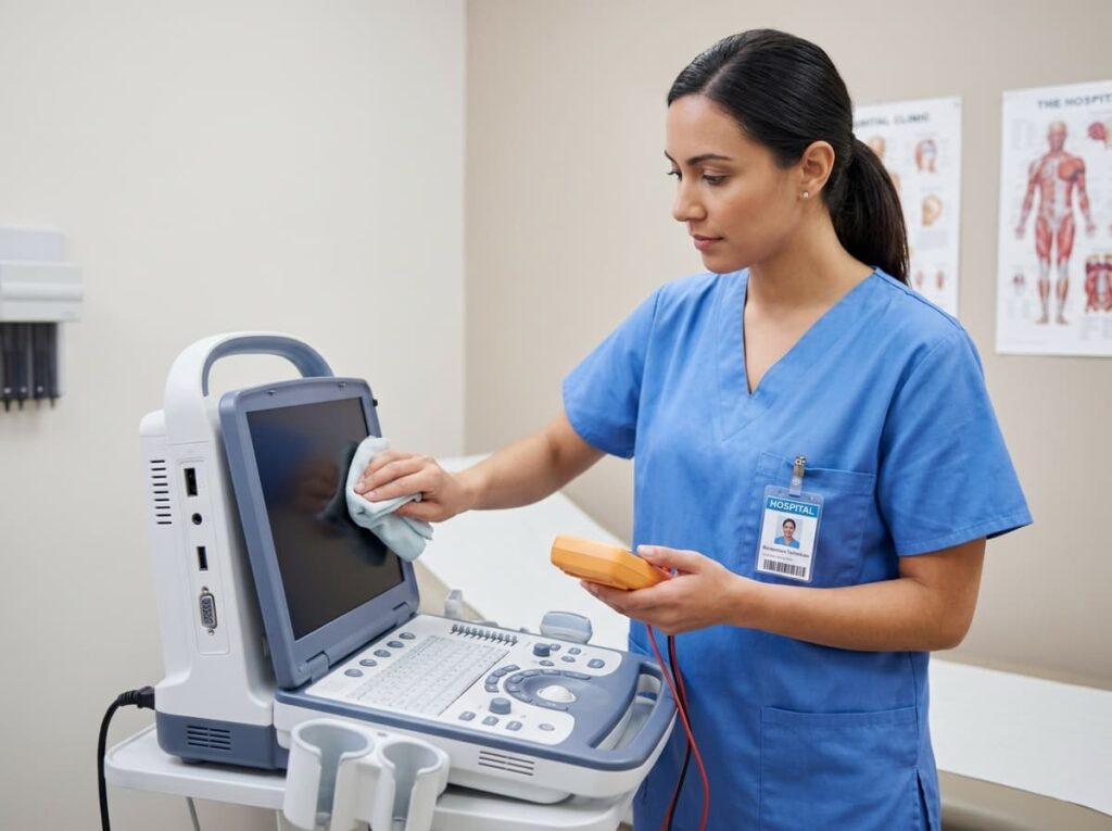 defibrillator vs pacemaker