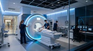what can ct scans detect