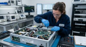 used medical equipment
