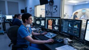 what can ct scans detect