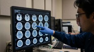 how long does a ct scan take