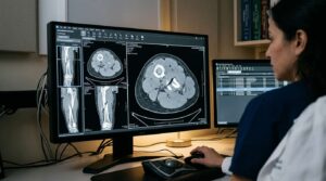 what can ct scans detect