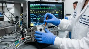 used medical equipment