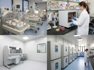 incubator machine