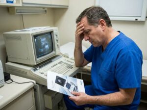 ultrasound machine for sale